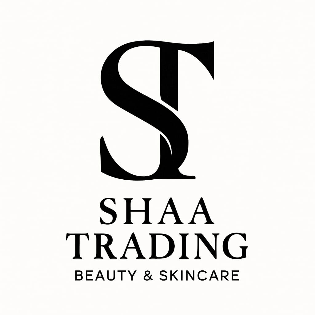 Shaa Trading